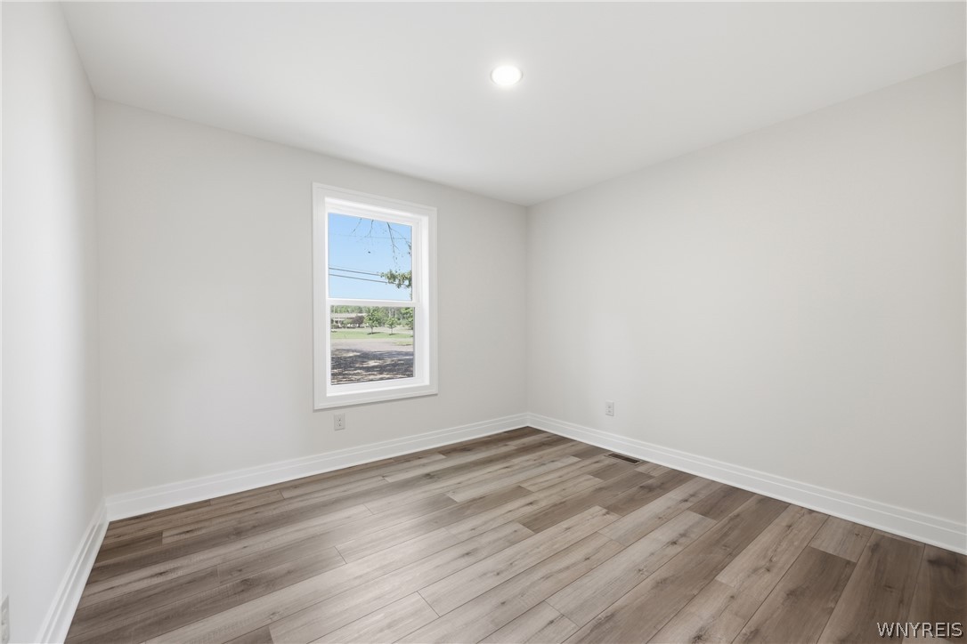 1581 Bowen Road Elma, NY 14059 - Photo 27 of 49