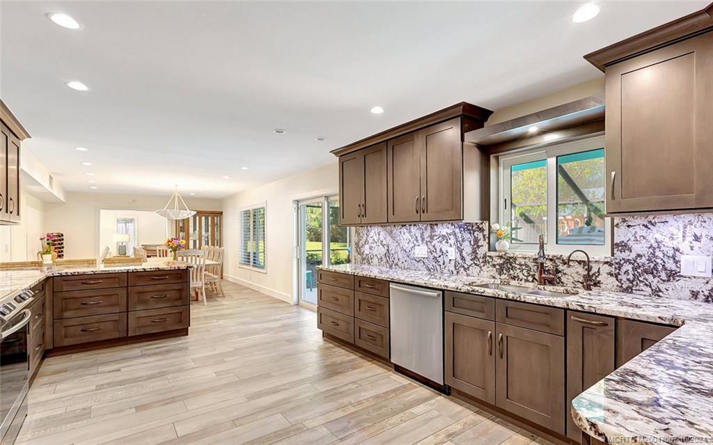 26 Rio Vista Drive Stuart, FL 34996 - Photo 20 of 58 Gallery Image 20