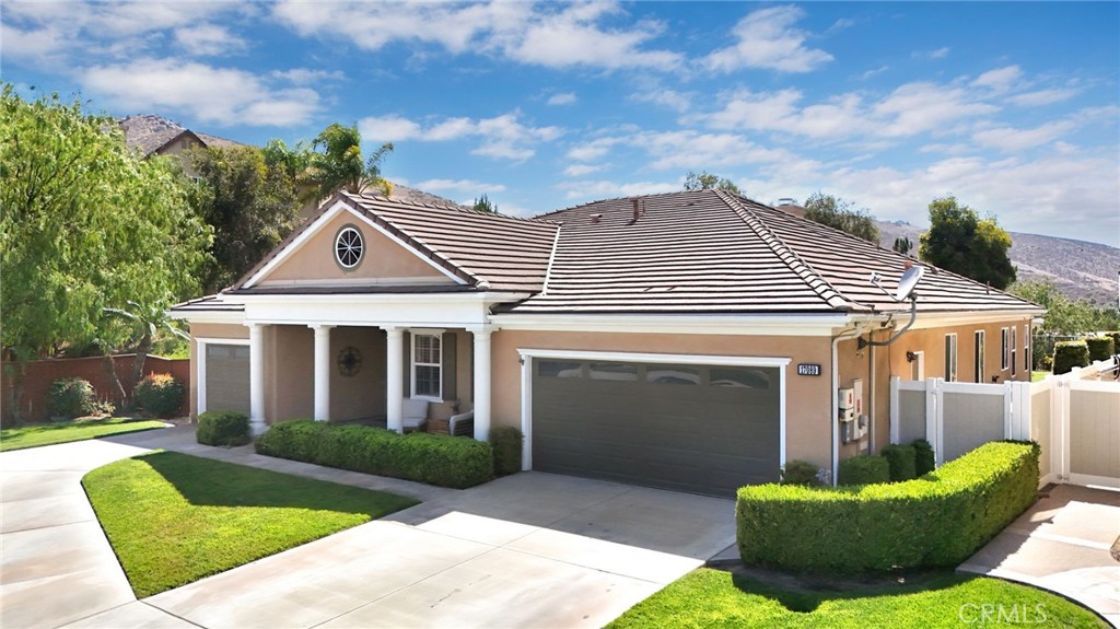 17089 Bluff Vista Court Riverside, CA 92503 - Photo 39 of 49