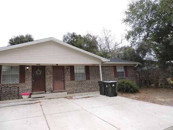$1,195 | 5094 Yacht Harbor Circle, Pensacola, FL 32514