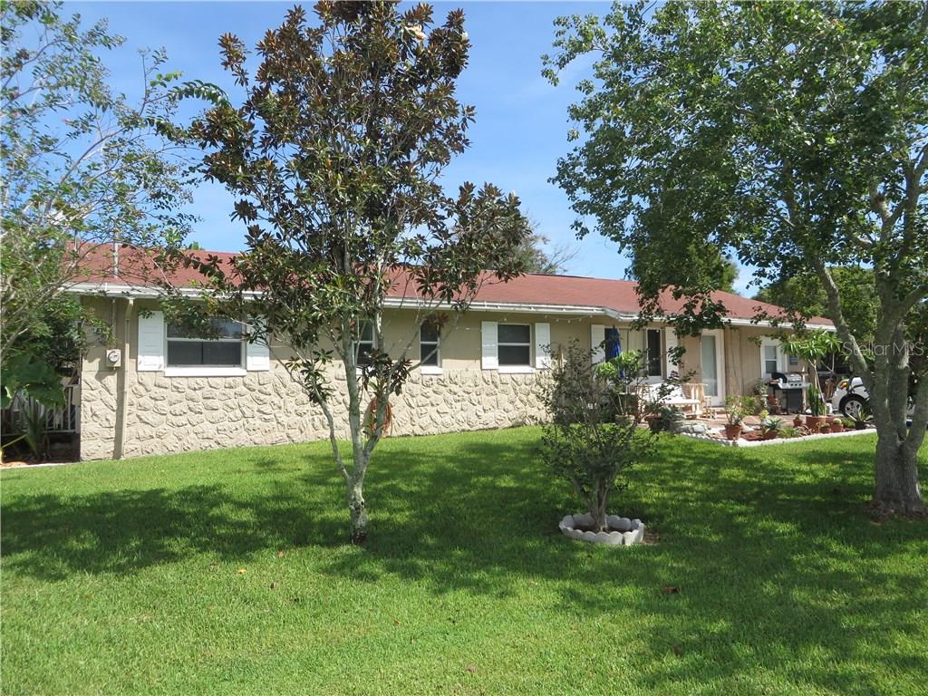2100 3rd Street St. Cloud, FL 34769 - Photo 1 of 1