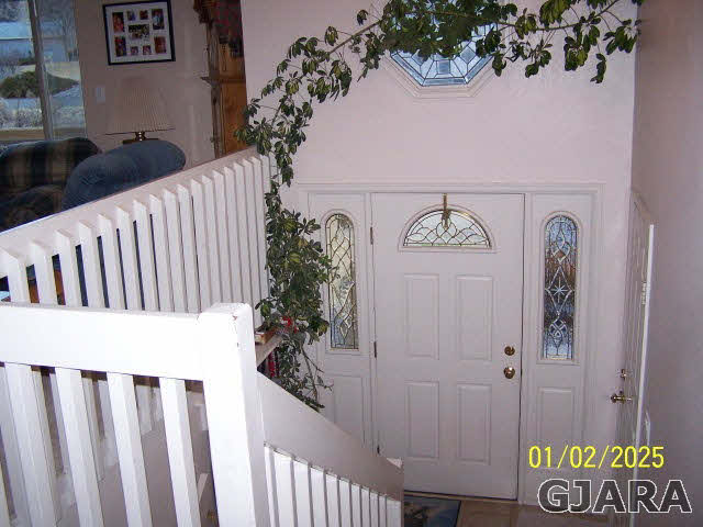 264 West Fallen Rock Road Grand Junction, CO 81507 - Photo 20 of 29 Gallery Image 20