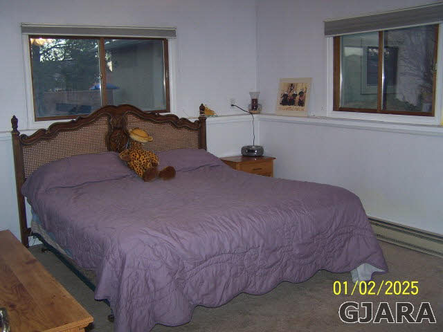 264 West Fallen Rock Road Grand Junction, CO 81507 - Photo 23 of 29 Gallery Image 23