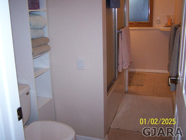 264 West Fallen Rock Road Grand Junction, CO 81507 - Photo 24 of 29 Gallery Image 24