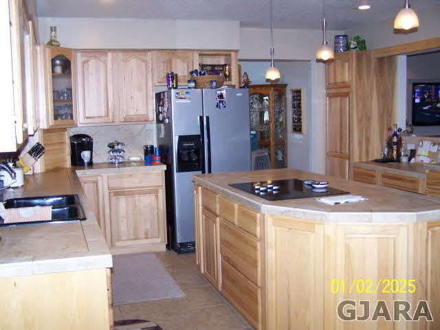 264 West Fallen Rock Road Grand Junction, CO 81507 - Photo 7 of 29 Gallery Image 7