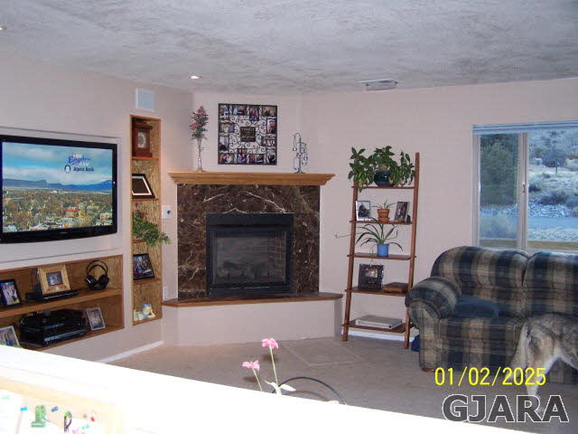 264 West Fallen Rock Road Grand Junction, CO 81507 - Photo 8 of 29 Gallery Image 8