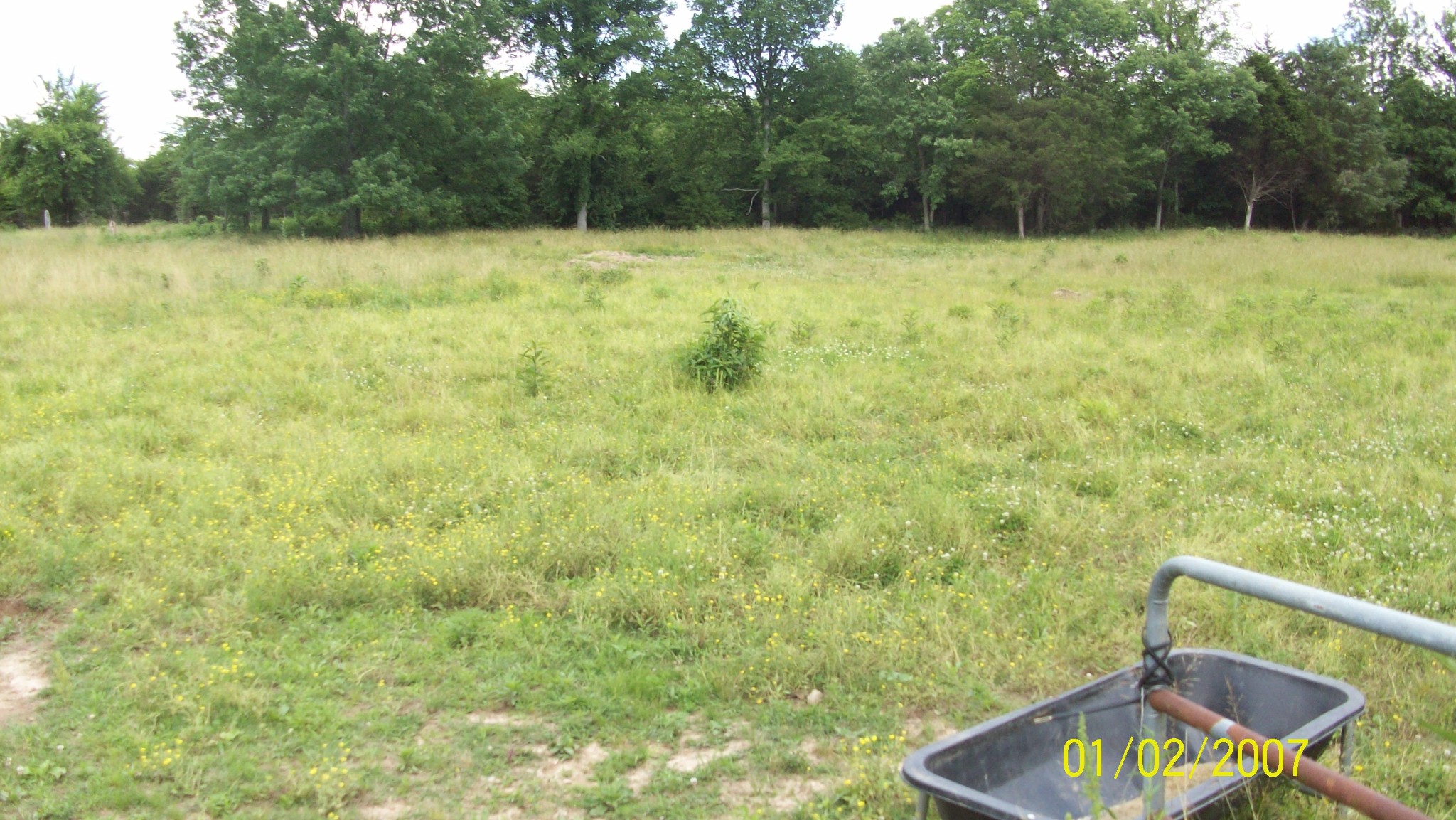 866 Rocky Road Liberty, TN 37095 - Photo 4 of 5