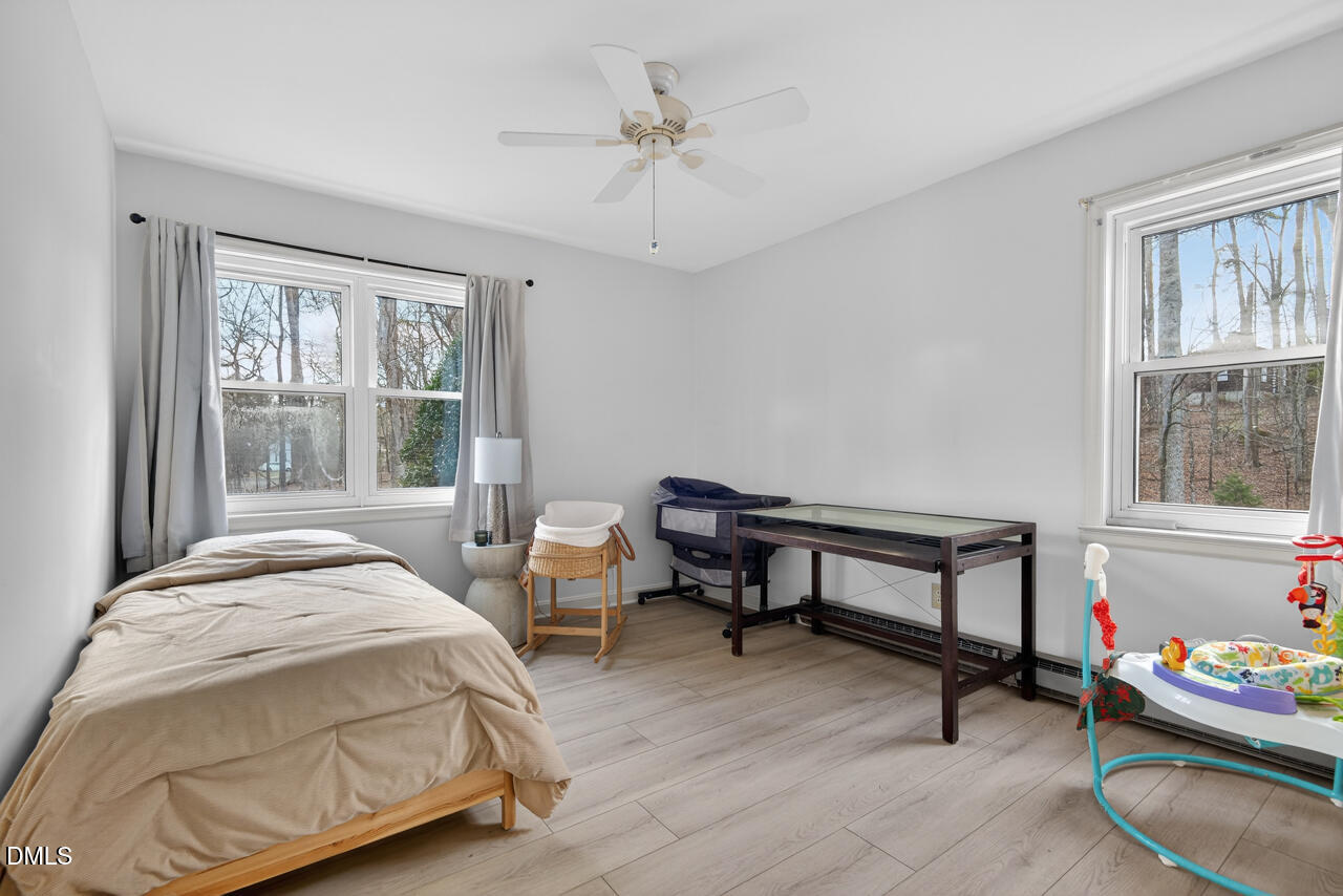 4316 Erwin Road Durham, NC 27705 - Photo 33 of 83
