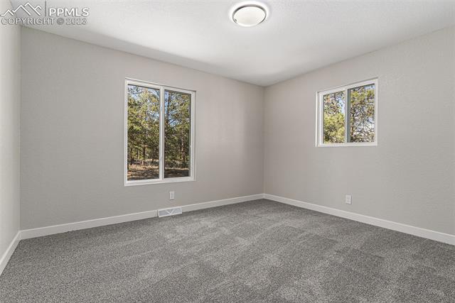 7175 Baker Road Colorado Springs, CO 80908 - Photo 14 of 32