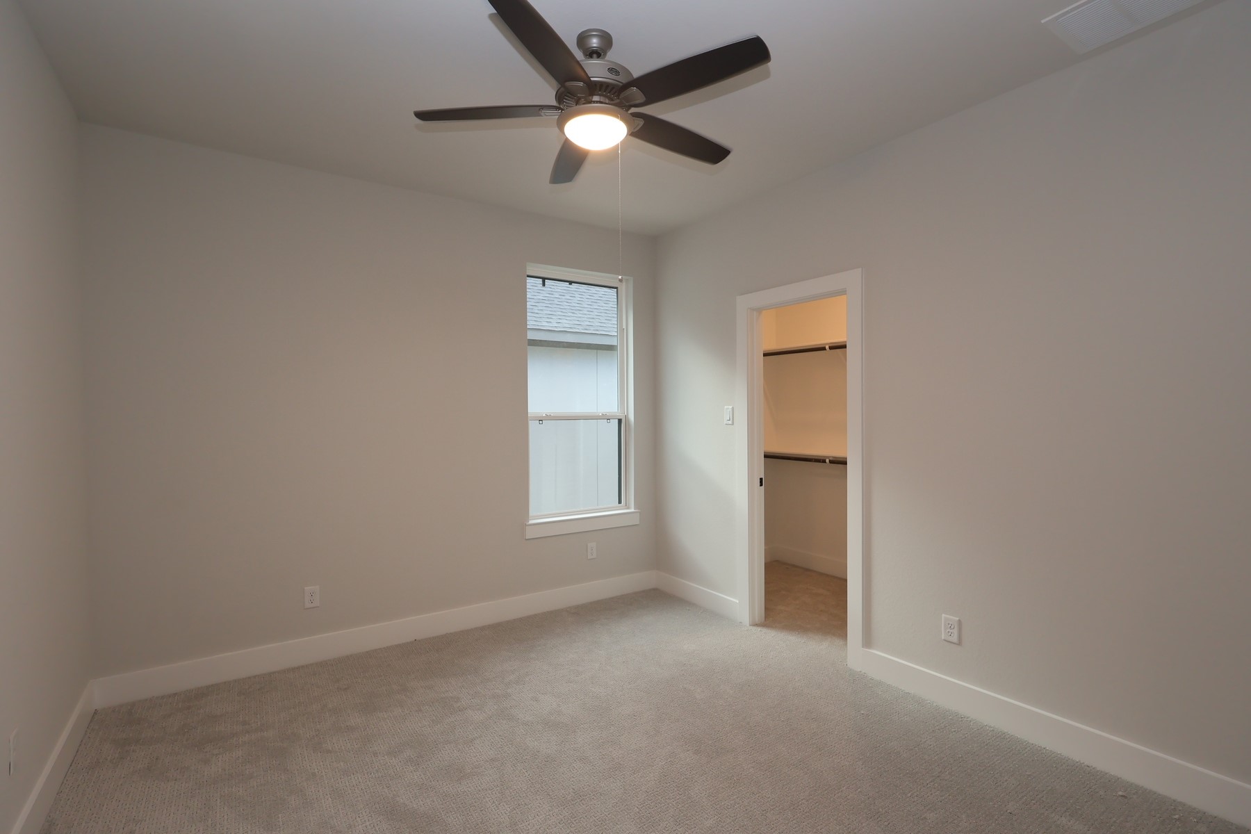 28515 Lenora Springs Drive Spring, TX 77386 - Photo 22 of 35