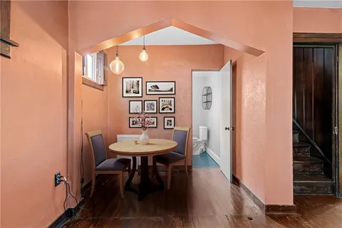 $177,000 | 7714 Cannon Street, Pittsburgh, PA 15218