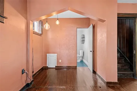 $177,000 | 7714 Cannon Street, Pittsburgh, PA 15218