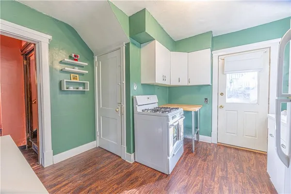 $169,200 | 7714 Cannon Street, Pittsburgh, PA 15218