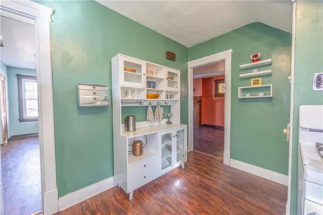 $177,000 | 7714 Cannon Street, Pittsburgh, PA 15218