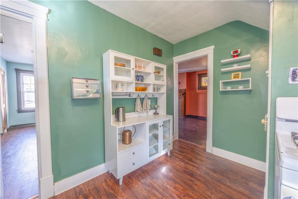 7714 Cannon Street Pittsburgh, PA 15218 - Photo 15 of 45