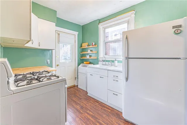 $177,000 | 7714 Cannon Street, Pittsburgh, PA 15218