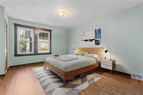 $177,000 | 7714 Cannon Street, Pittsburgh, PA 15218