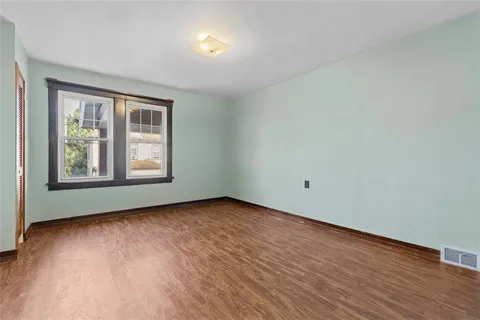 $177,000 | 7714 Cannon Street, Pittsburgh, PA 15218