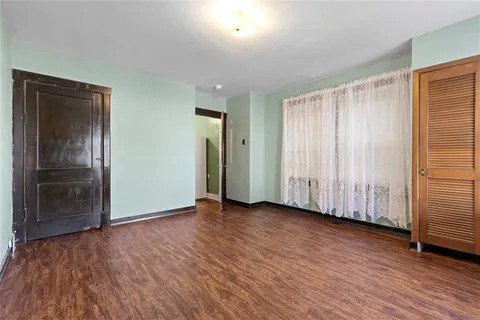 $177,000 | 7714 Cannon Street, Pittsburgh, PA 15218