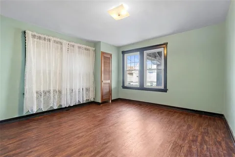 $177,000 | 7714 Cannon Street, Pittsburgh, PA 15218