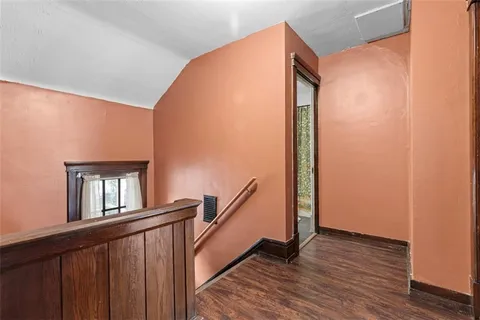 $177,000 | 7714 Cannon Street, Pittsburgh, PA 15218