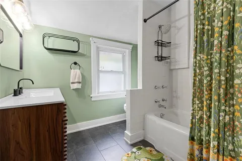 $177,000 | 7714 Cannon Street, Pittsburgh, PA 15218