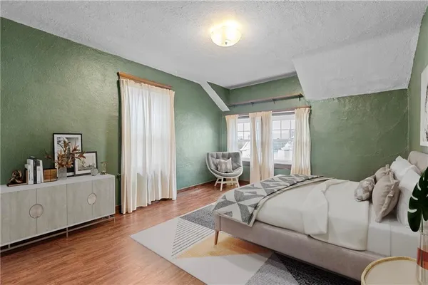 $169,200 | 7714 Cannon Street, Pittsburgh, PA 15218