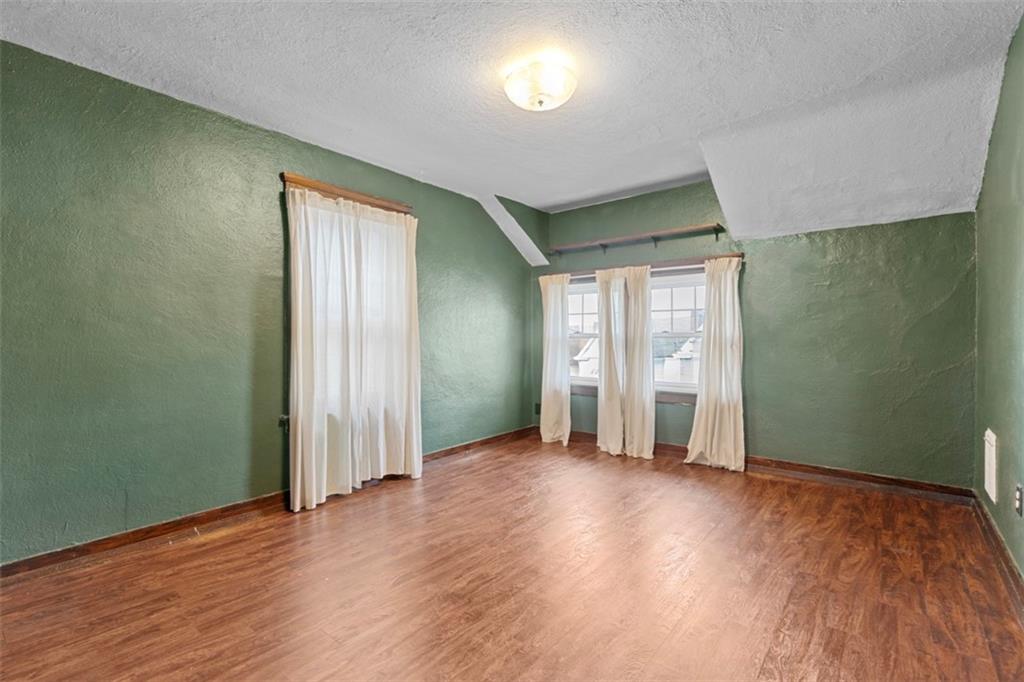 7714 Cannon Street Pittsburgh, PA 15218 - Photo 24 of 45