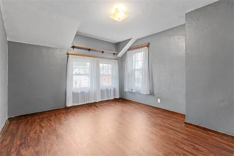 $177,000 | 7714 Cannon Street, Pittsburgh, PA 15218