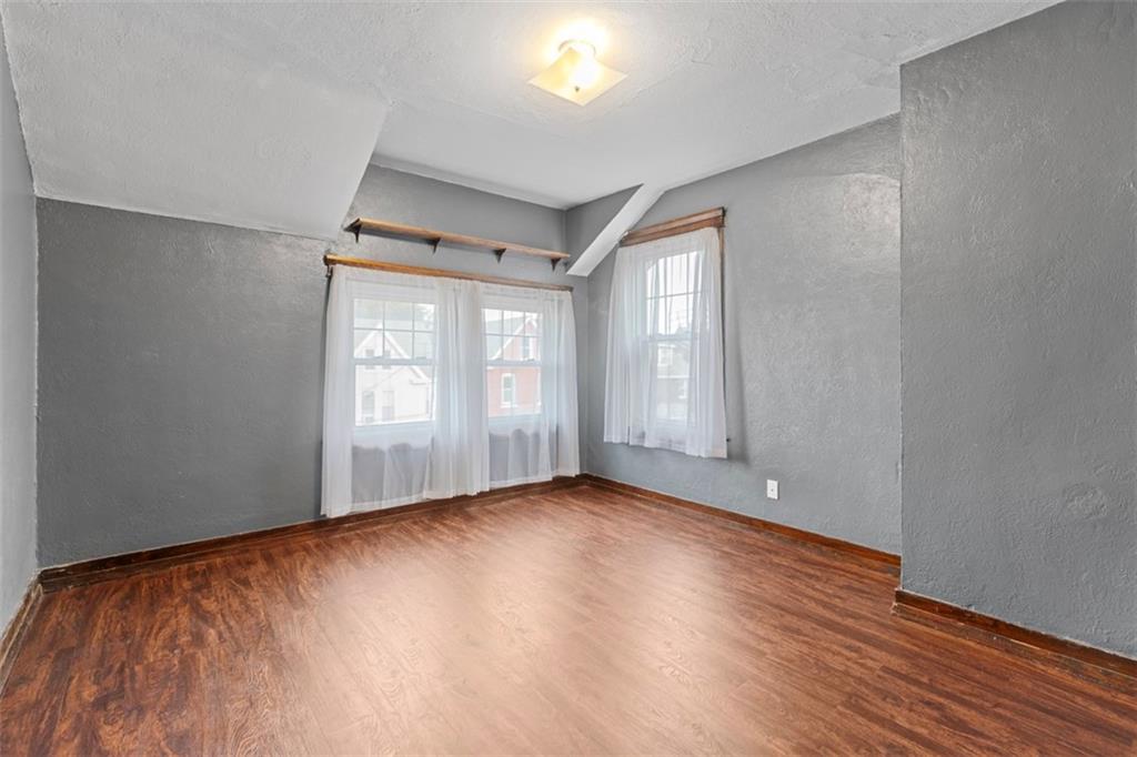 7714 Cannon Street Pittsburgh, PA 15218 - Photo 26 of 45