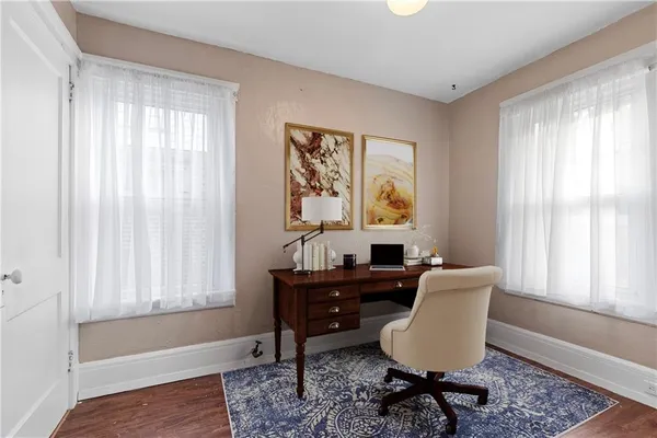 $169,200 | 7714 Cannon Street, Pittsburgh, PA 15218