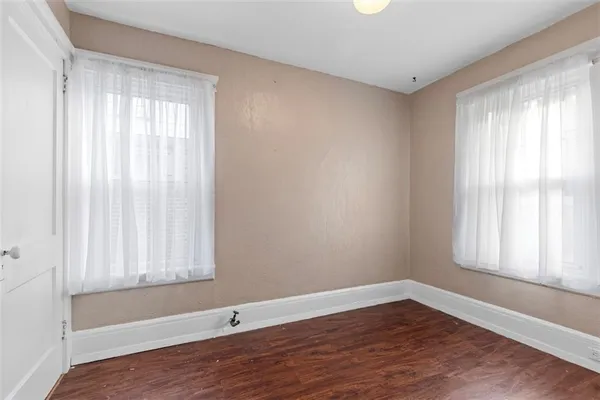 $169,200 | 7714 Cannon Street, Pittsburgh, PA 15218