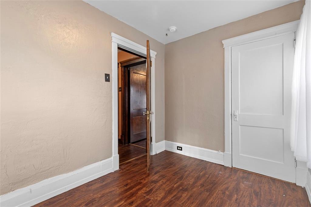 7714 Cannon Street Pittsburgh, PA 15218 - Photo 30 of 45