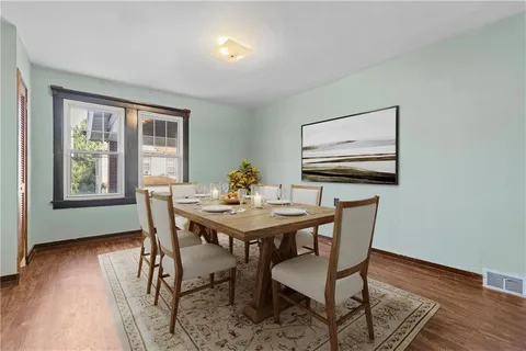 $177,000 | 7714 Cannon Street, Pittsburgh, PA 15218