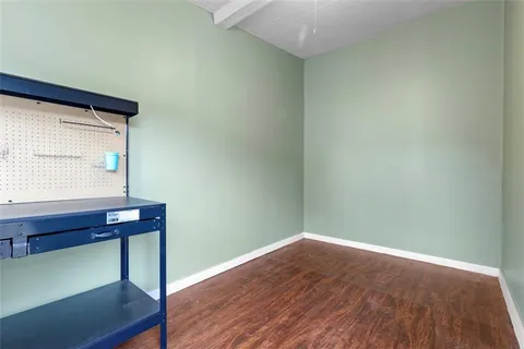 $177,000 | 7714 Cannon Street, Pittsburgh, PA 15218