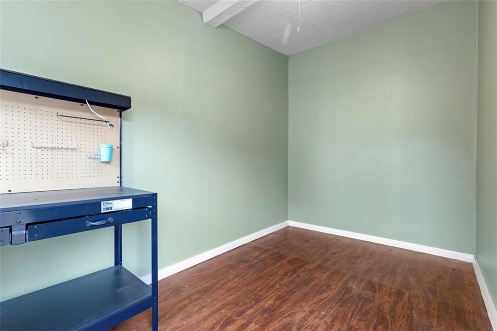 7714 Cannon Street Pittsburgh, PA 15218 - Photo 33 of 45