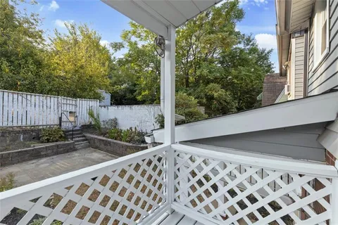 $177,000 | 7714 Cannon Street, Pittsburgh, PA 15218