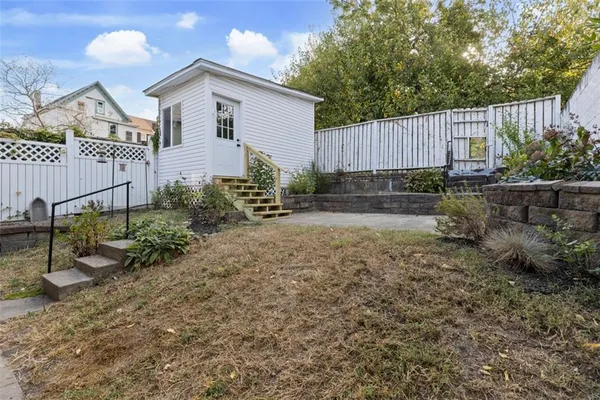 $169,200 | 7714 Cannon Street, Pittsburgh, PA 15218