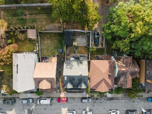 $177,000 | 7714 Cannon Street, Pittsburgh, PA 15218