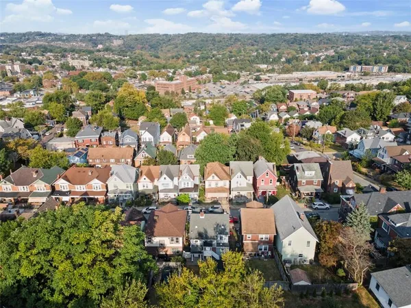 $169,200 | 7714 Cannon Street, Pittsburgh, PA 15218