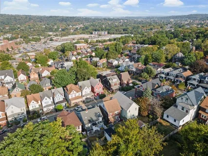 $177,000 | 7714 Cannon Street, Pittsburgh, PA 15218