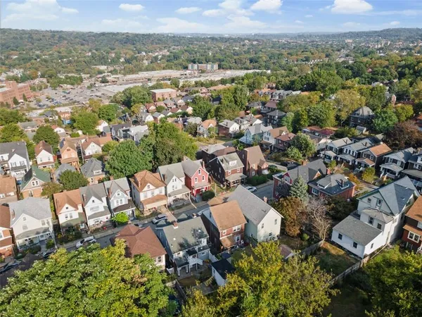 $169,200 | 7714 Cannon Street, Pittsburgh, PA 15218