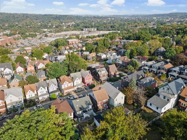 $177,000 | 7714 Cannon Street, Pittsburgh, PA 15218