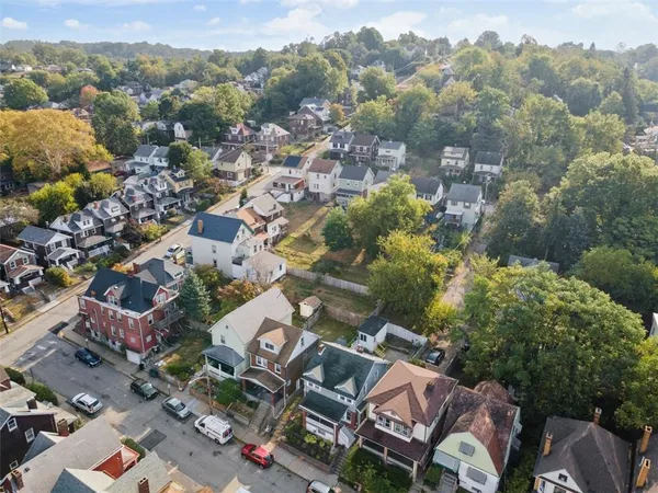 $169,200 | 7714 Cannon Street, Pittsburgh, PA 15218