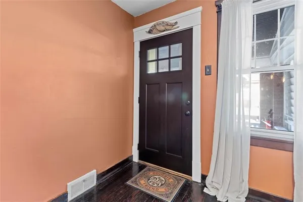 $169,200 | 7714 Cannon Street, Pittsburgh, PA 15218