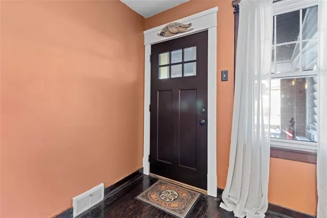 $177,000 | 7714 Cannon Street, Pittsburgh, PA 15218