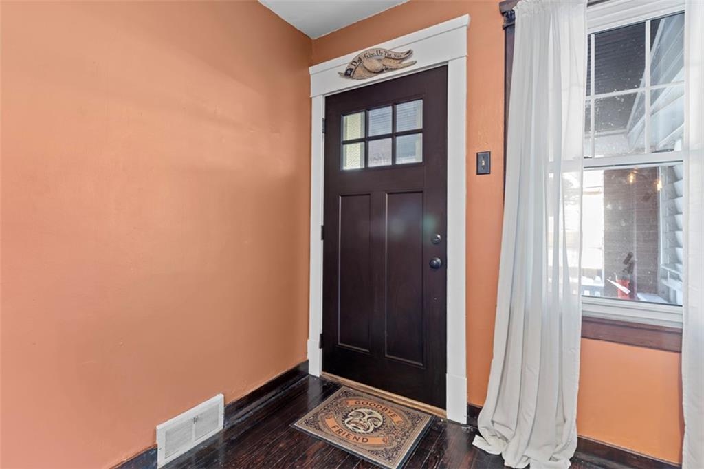 7714 Cannon Street Pittsburgh, PA 15218 - Photo 5 of 45