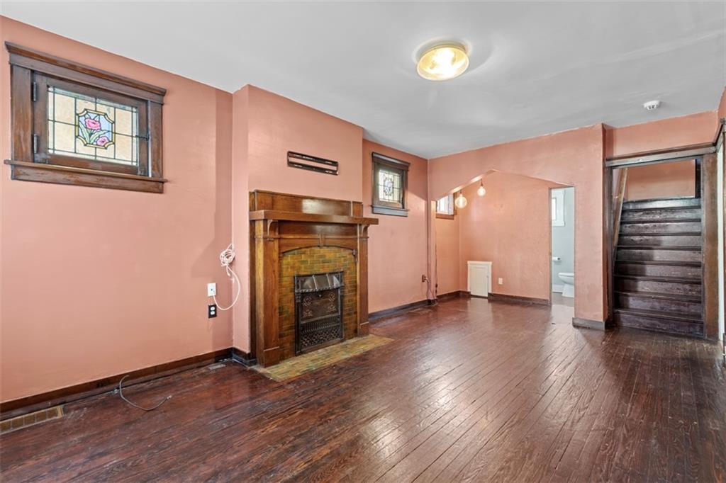 7714 Cannon Street Pittsburgh, PA 15218 - Photo 6 of 45