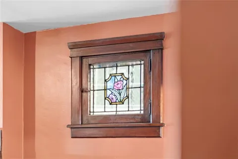 $177,000 | 7714 Cannon Street, Pittsburgh, PA 15218