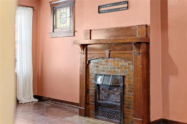 $169,200 | 7714 Cannon Street, Pittsburgh, PA 15218